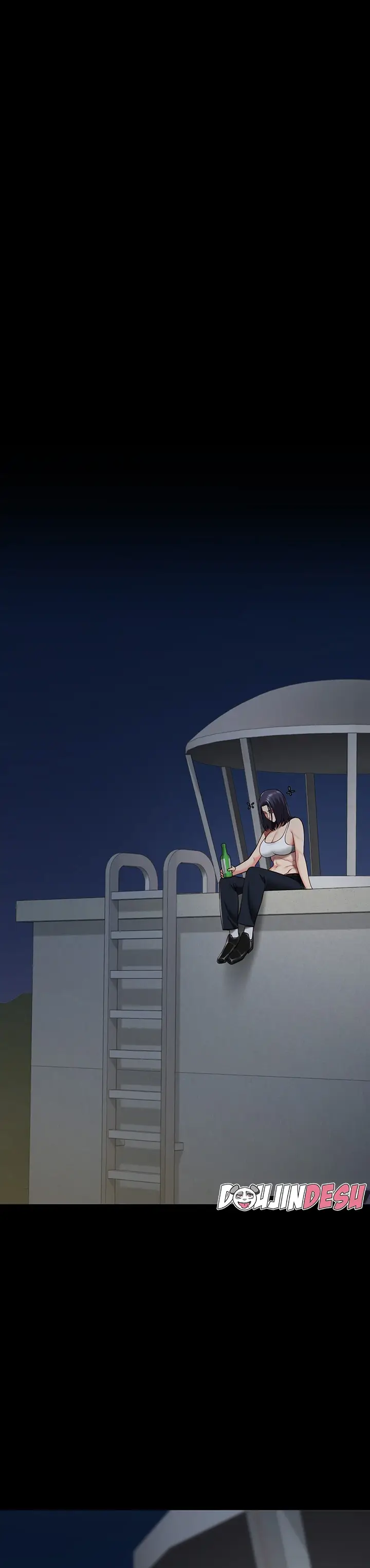 image-komik-prison-girl-manhwa-chapter-38-31/47