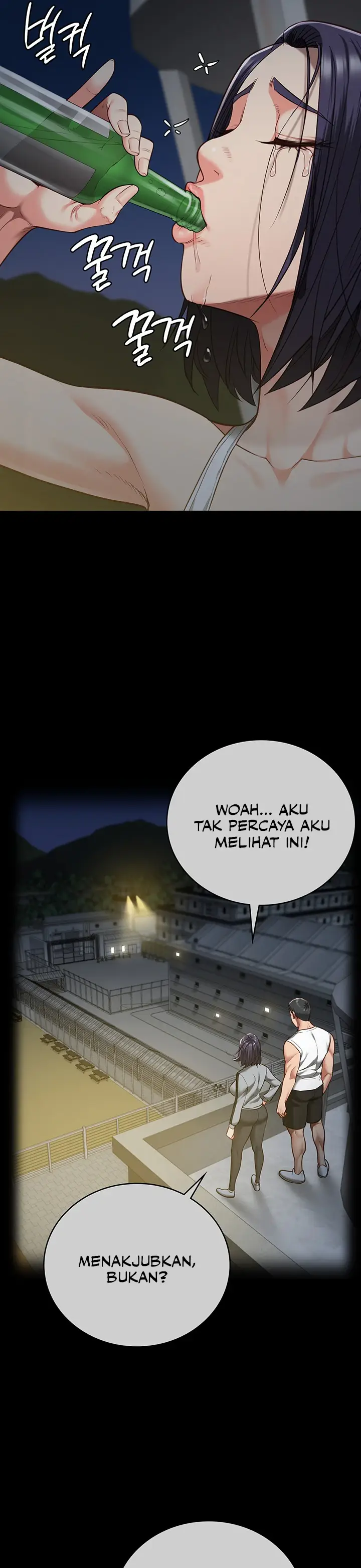 image-komik-prison-girl-manhwa-chapter-38-32/47