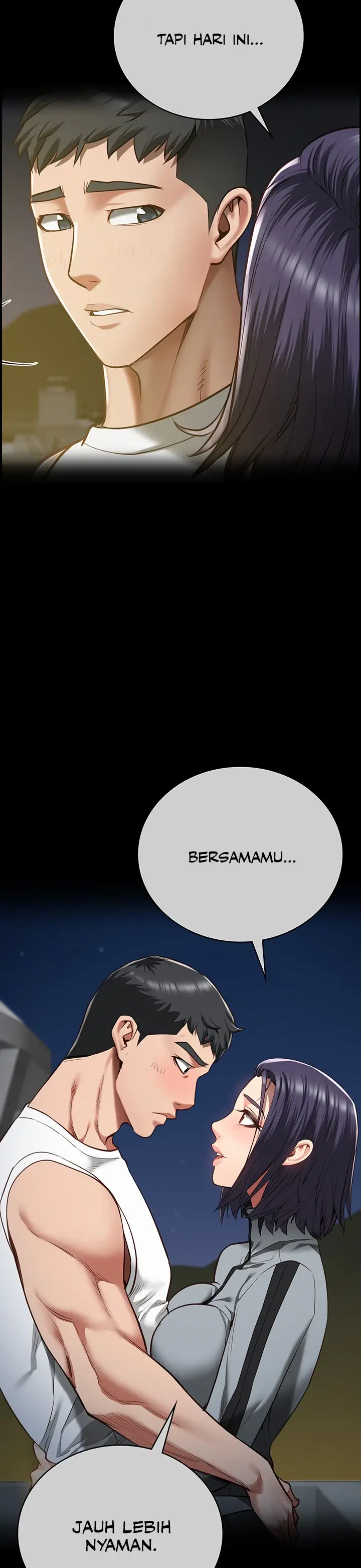 image-komik-prison-girl-manhwa-chapter-38-33/47