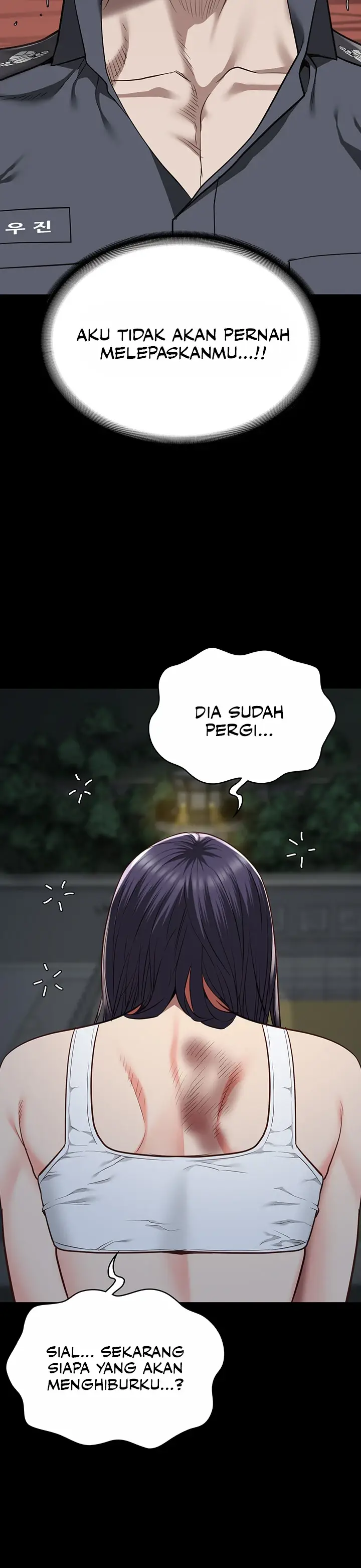 image-komik-prison-girl-manhwa-chapter-38-35/47