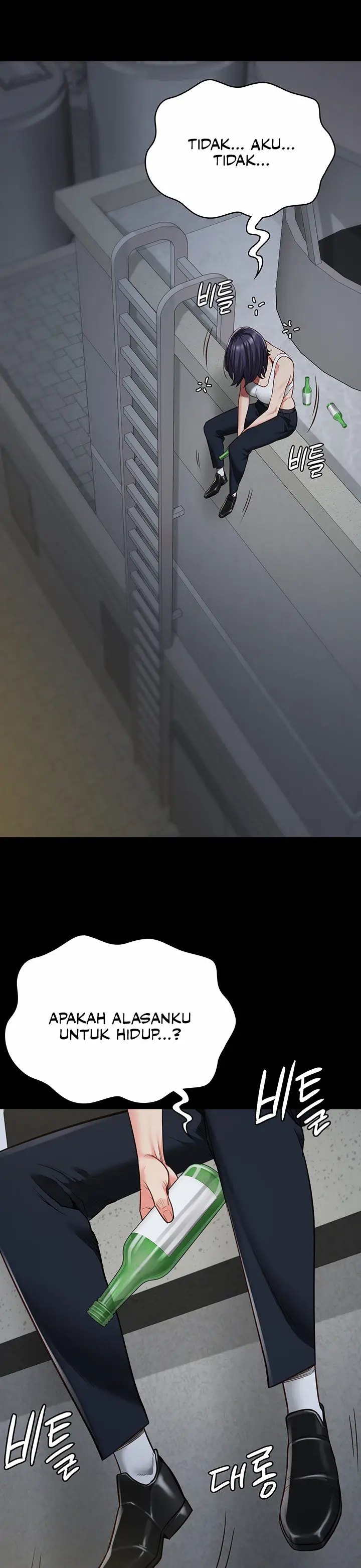 image-komik-prison-girl-manhwa-chapter-38-36/47