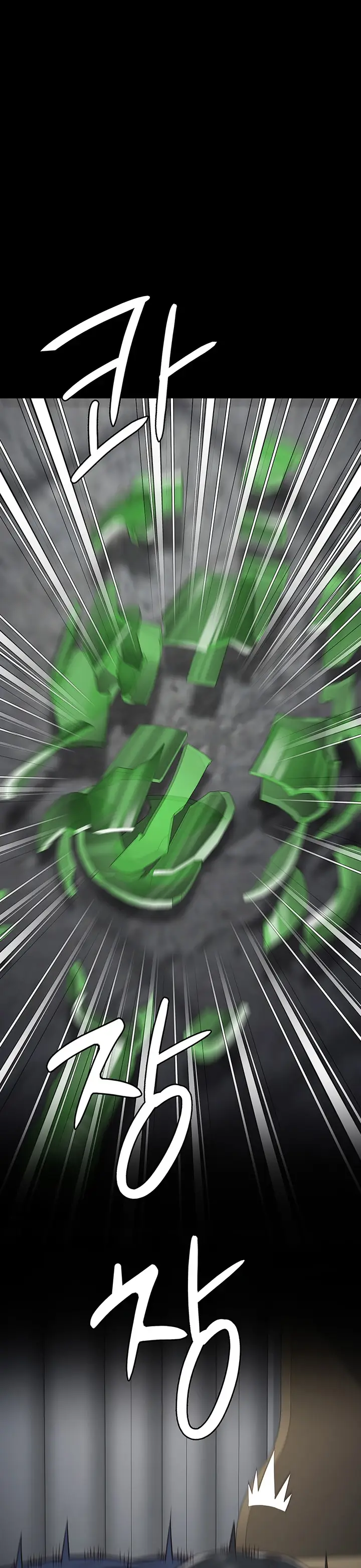 image-komik-prison-girl-manhwa-chapter-38-38/47