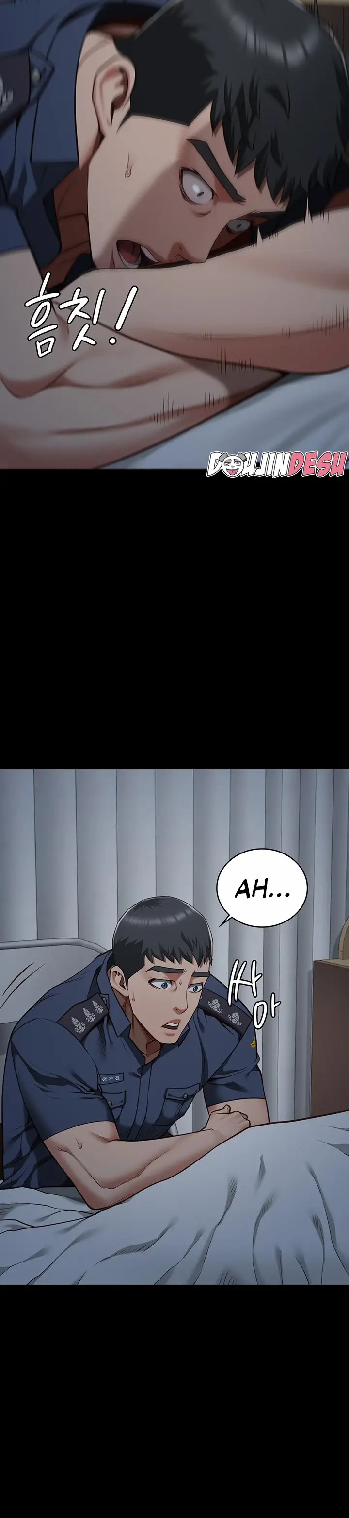 image-komik-prison-girl-manhwa-chapter-38-39/47