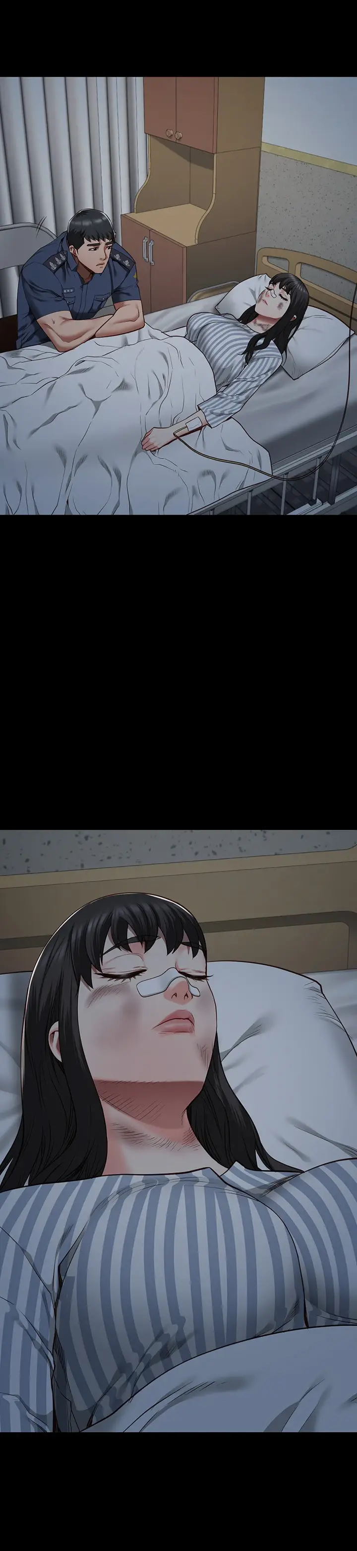 image-komik-prison-girl-manhwa-chapter-38-40/47