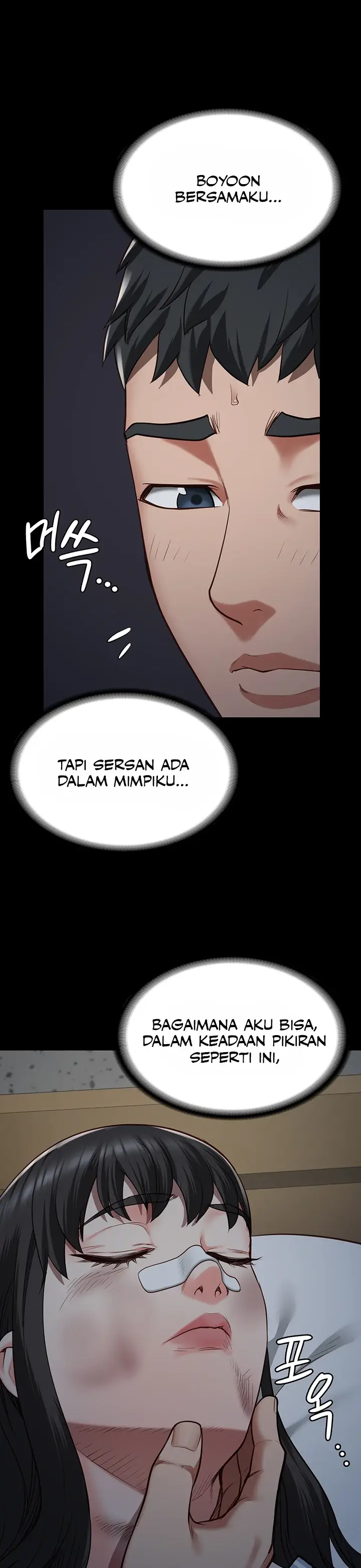 image-komik-prison-girl-manhwa-chapter-38-41/47
