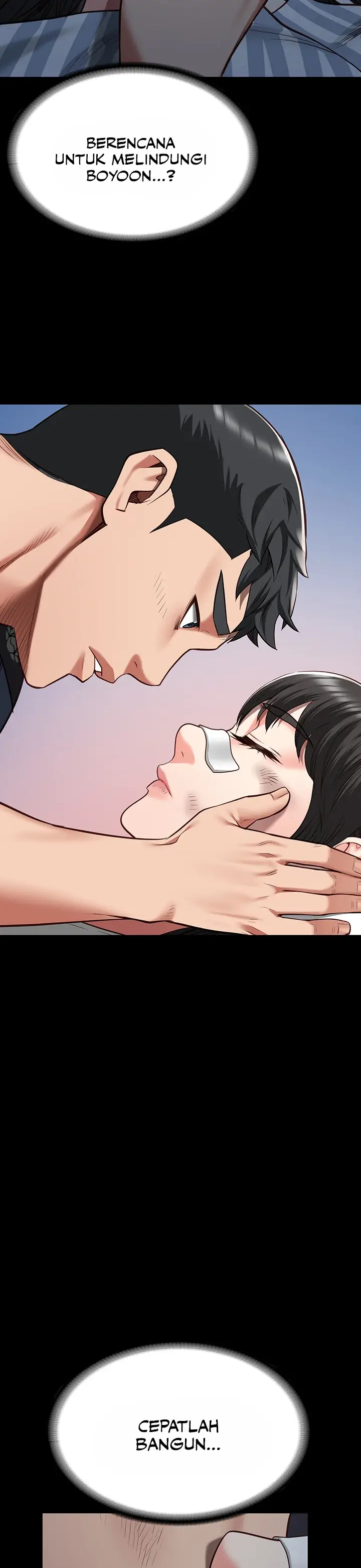 image-komik-prison-girl-manhwa-chapter-38-42/47