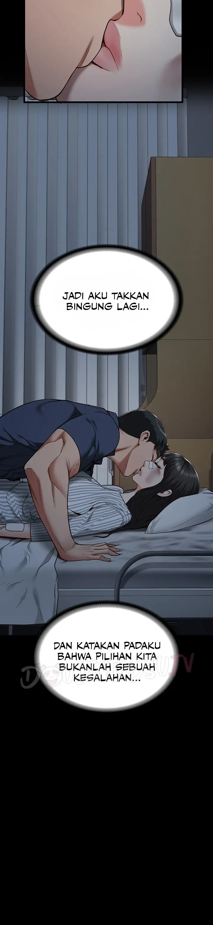 image-komik-prison-girl-manhwa-chapter-38-43/47