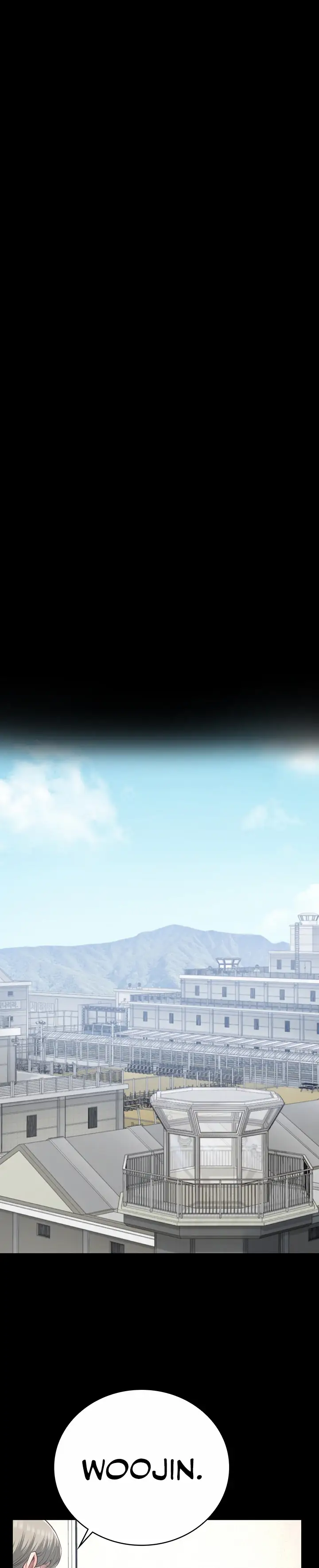 image-komik-prison-girl-manhwa-chapter-38-44/47