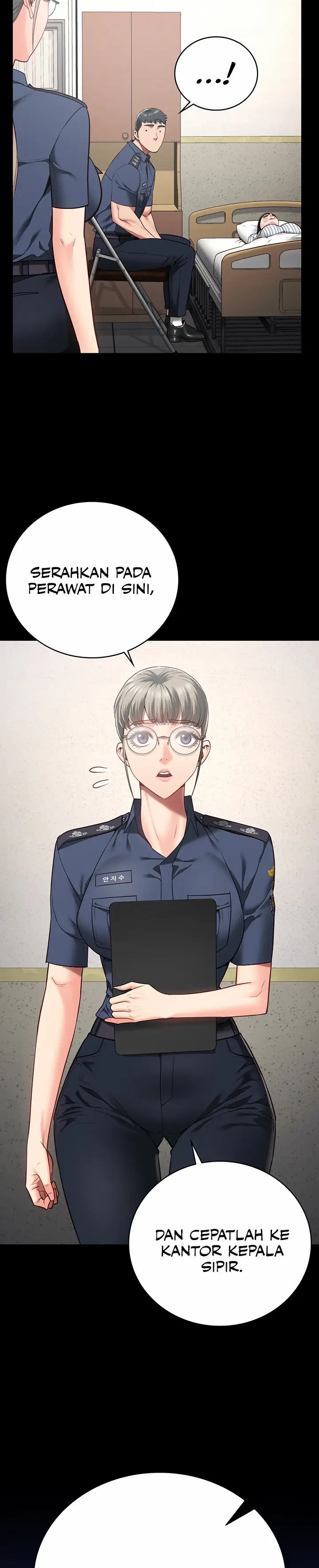 image-komik-prison-girl-manhwa-chapter-38-45/47