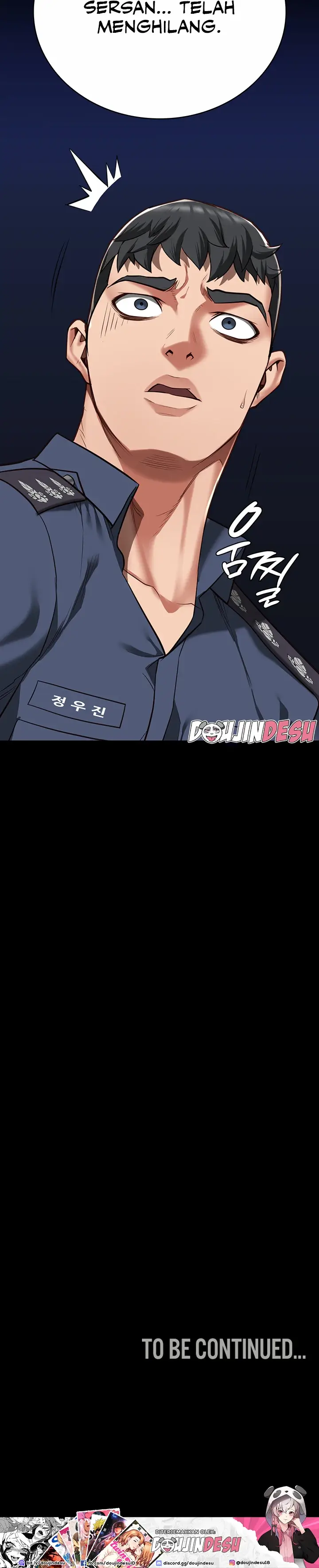 image-komik-prison-girl-manhwa-chapter-38-46/47