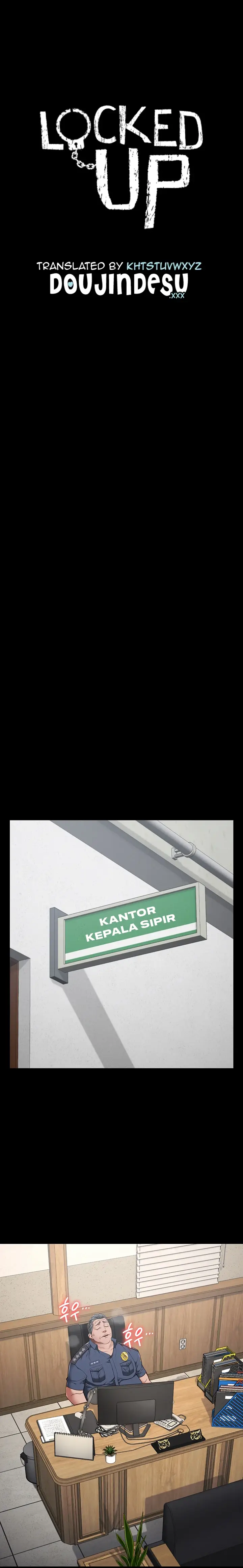 image-komik-prison-girl-manhwa-chapter-39-0/42