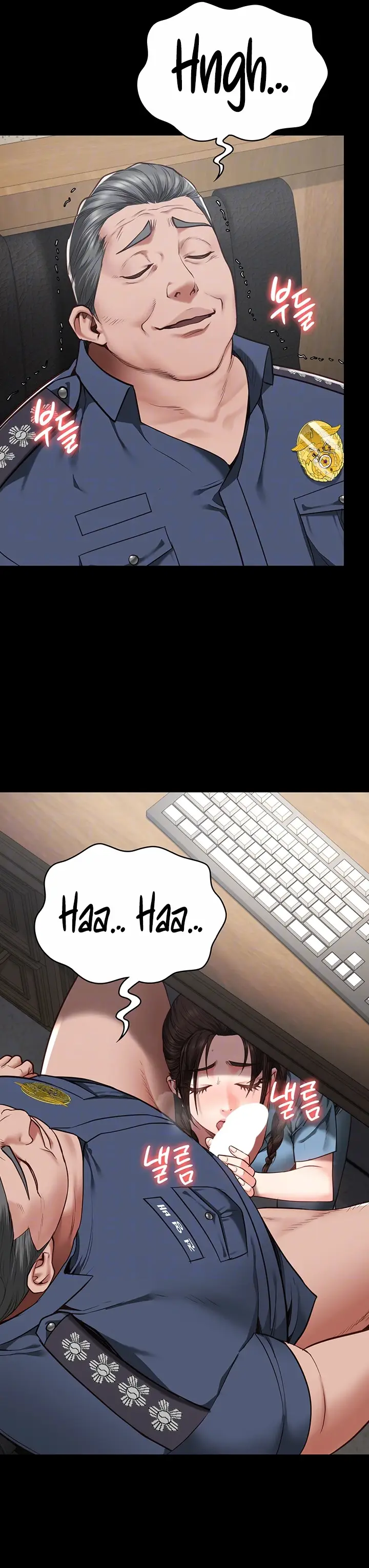 image-komik-prison-girl-manhwa-chapter-39-1/42