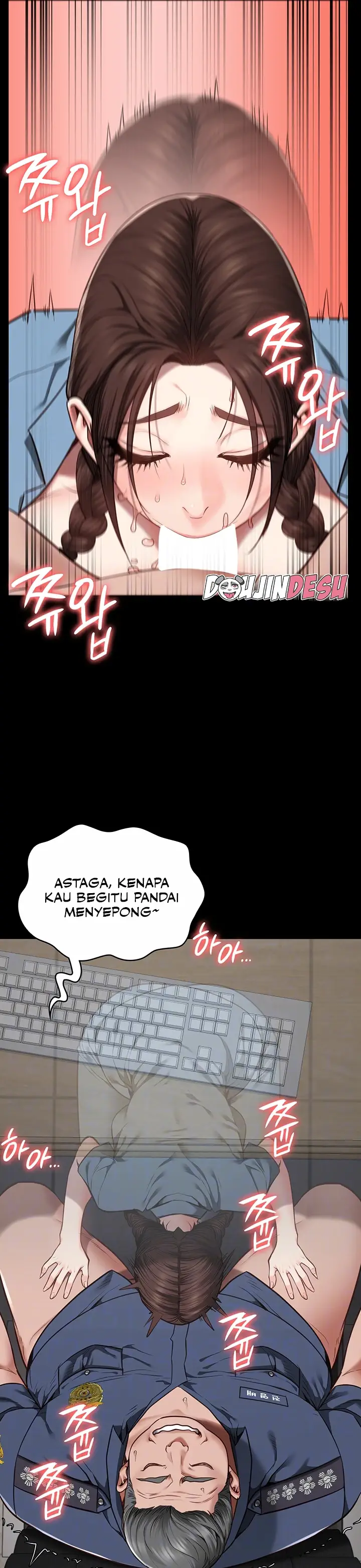 image-komik-prison-girl-manhwa-chapter-39-5/42