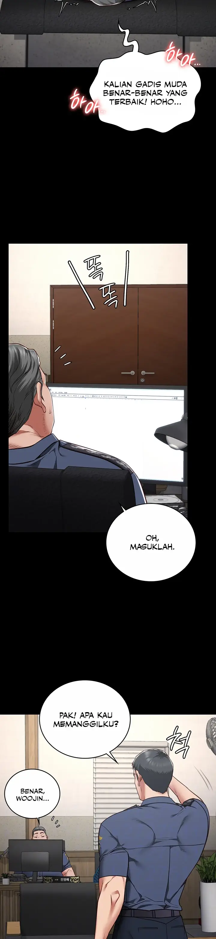 image-komik-prison-girl-manhwa-chapter-39-6/42