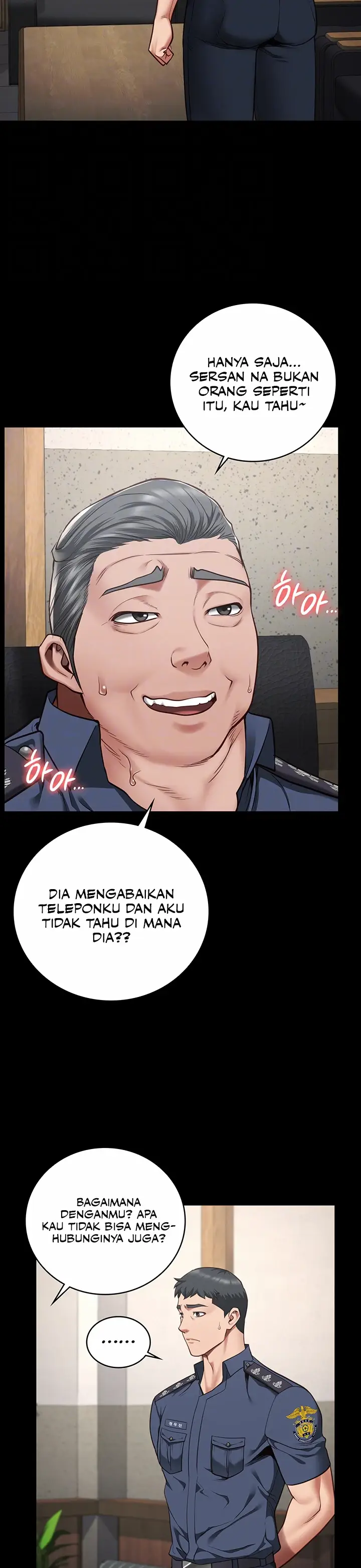 image-komik-prison-girl-manhwa-chapter-39-7/42