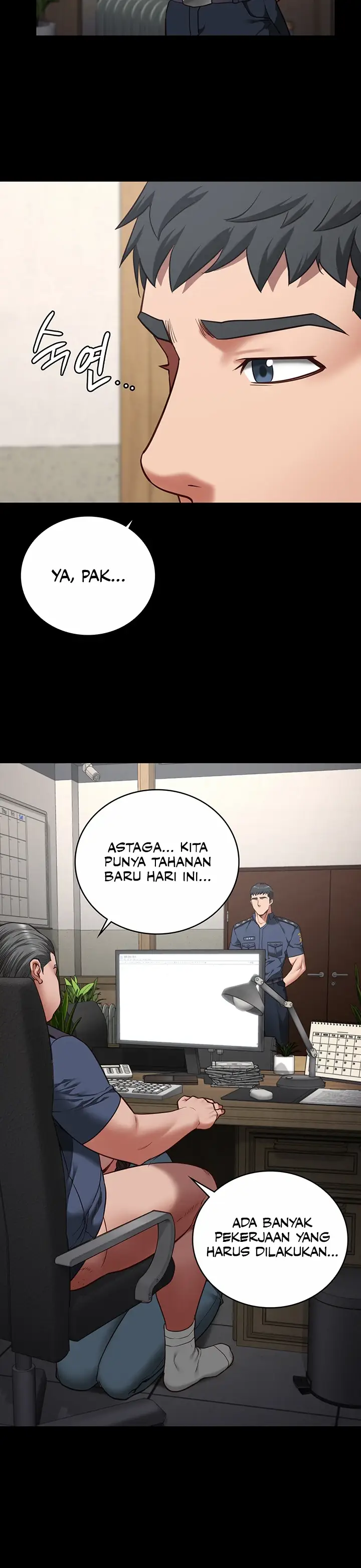 image-komik-prison-girl-manhwa-chapter-39-8/42