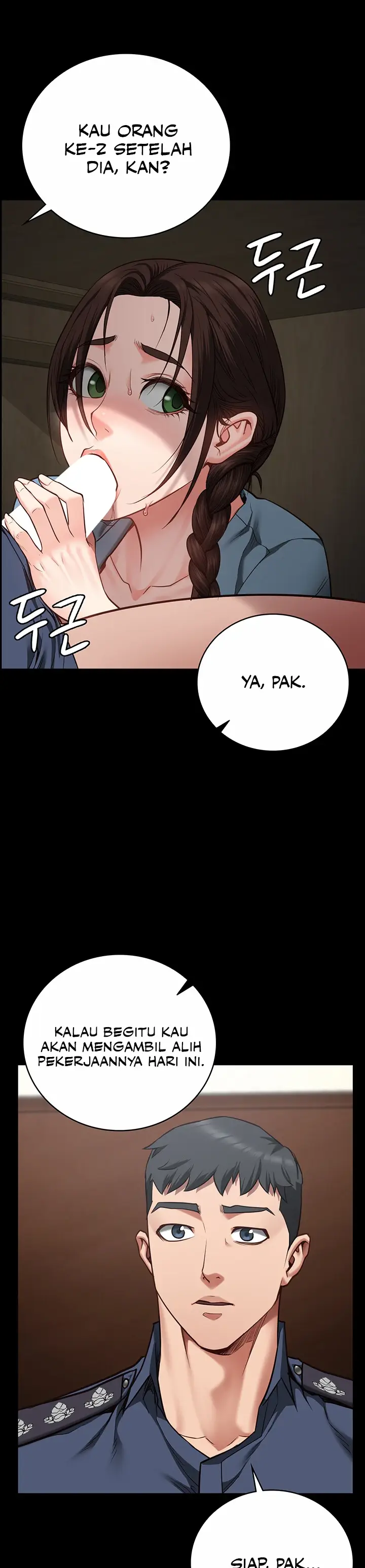image-komik-prison-girl-manhwa-chapter-39-9/42