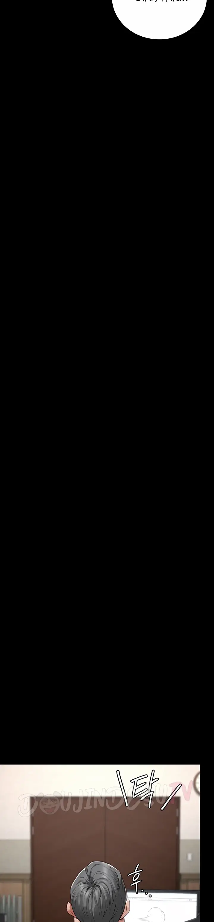 image-komik-prison-girl-manhwa-chapter-39-10/42