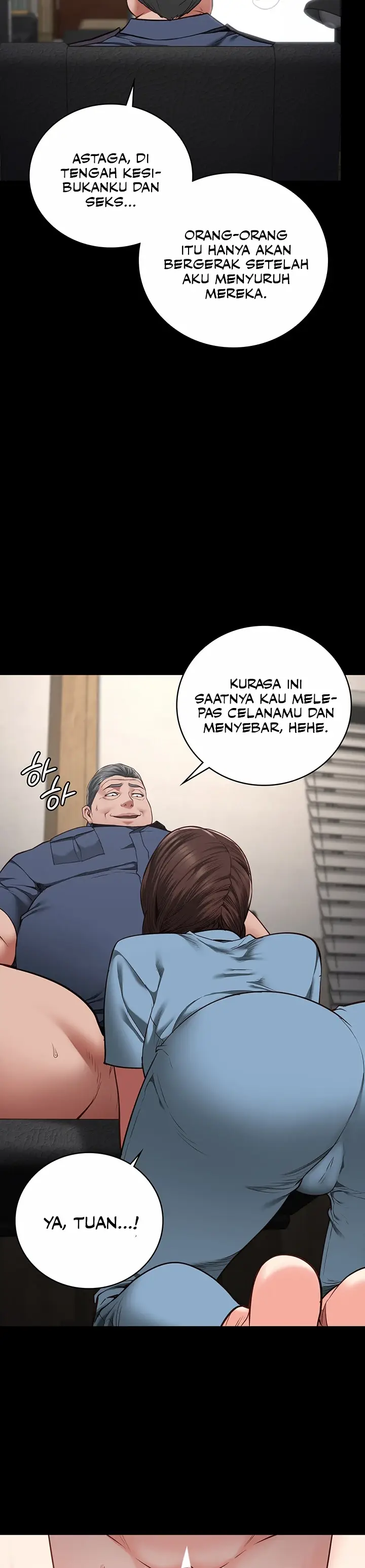 image-komik-prison-girl-manhwa-chapter-39-11/42