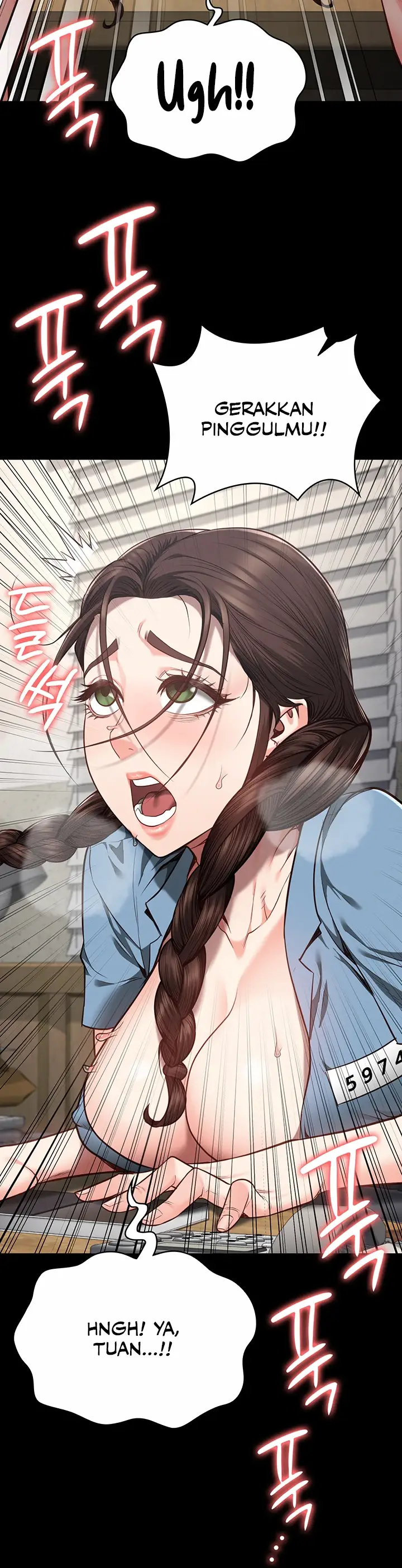 image-komik-prison-girl-manhwa-chapter-39-15/42