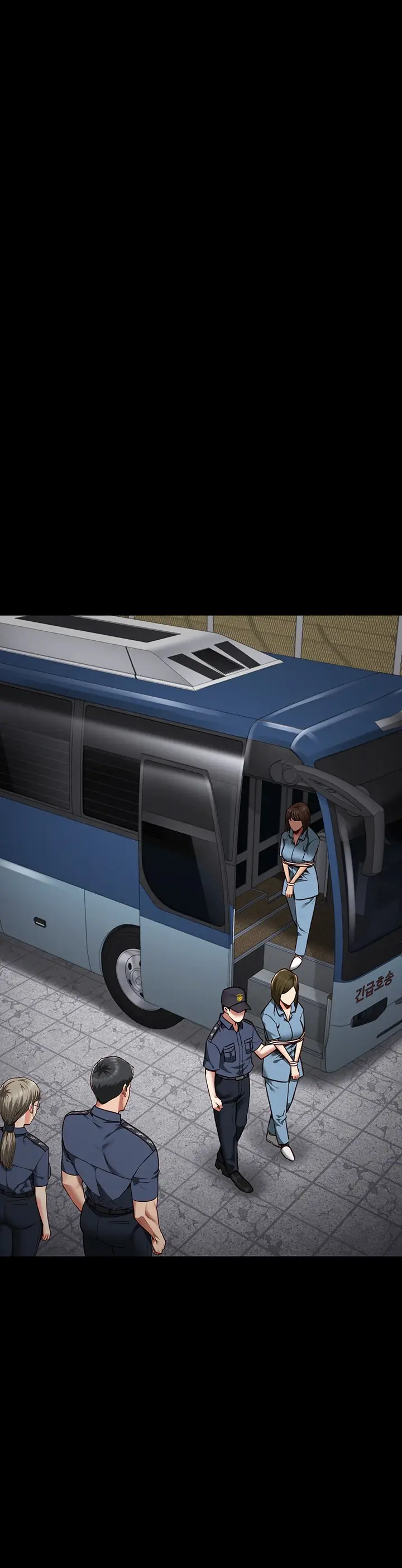 image-komik-prison-girl-manhwa-chapter-39-16/42