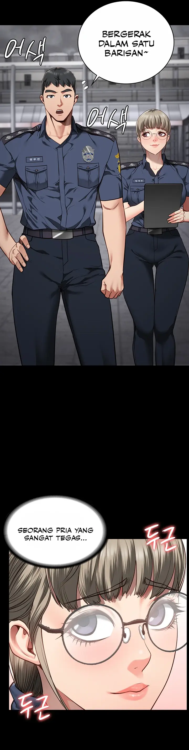 image-komik-prison-girl-manhwa-chapter-39-17/42
