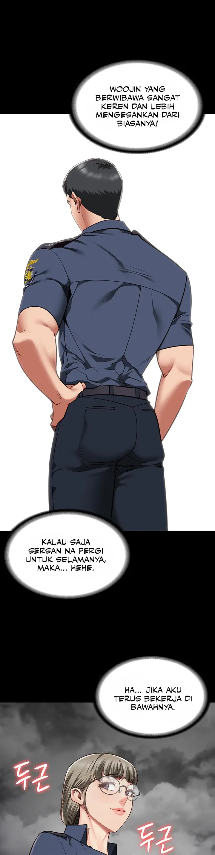 image-komik-prison-girl-manhwa-chapter-39-18/42