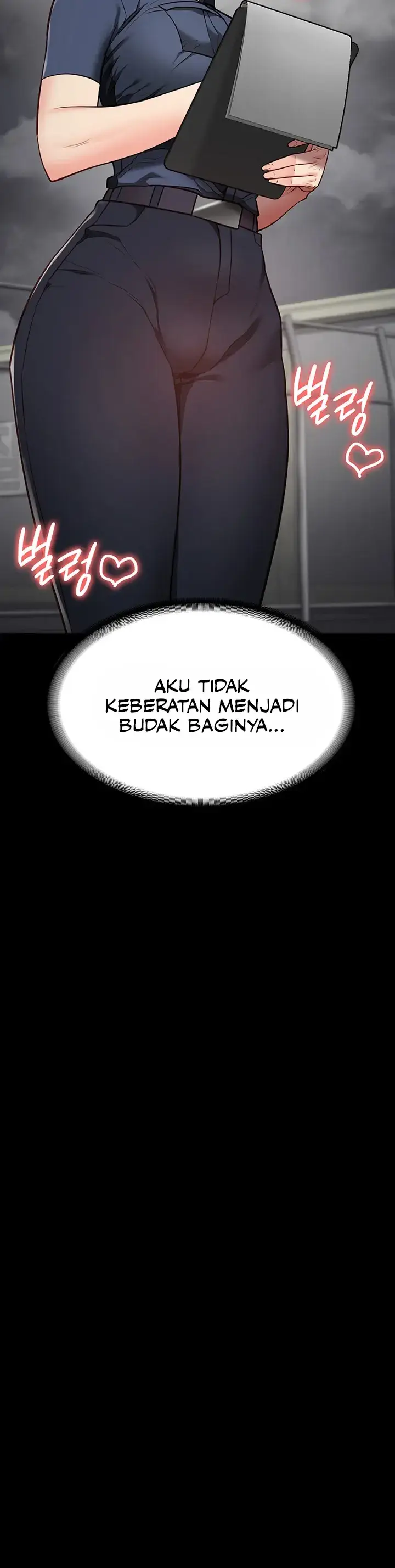 image-komik-prison-girl-manhwa-chapter-39-19/42
