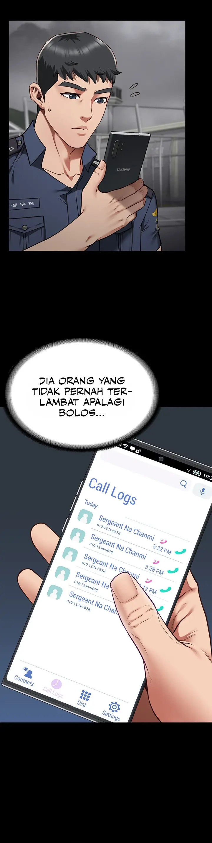 image-komik-prison-girl-manhwa-chapter-39-20/42