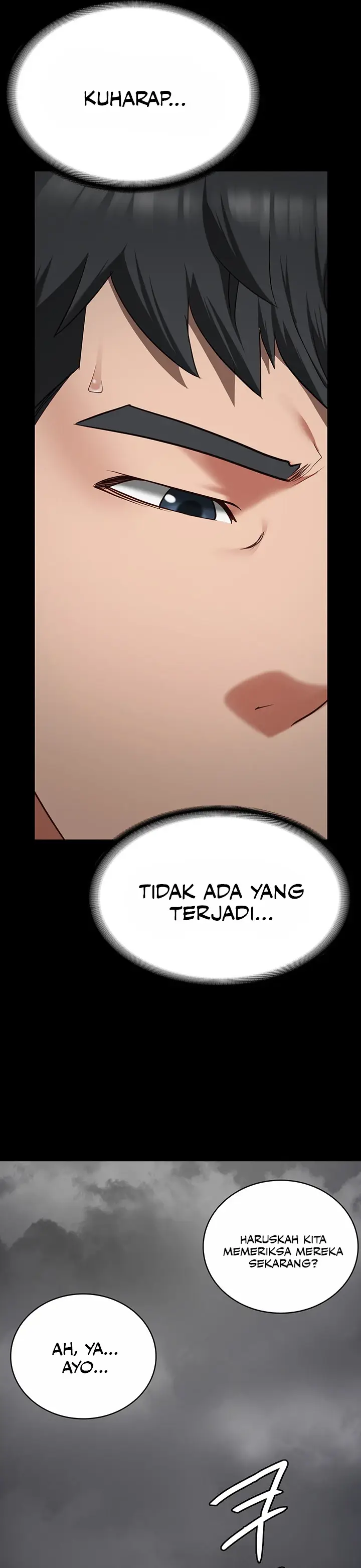 image-komik-prison-girl-manhwa-chapter-39-21/42