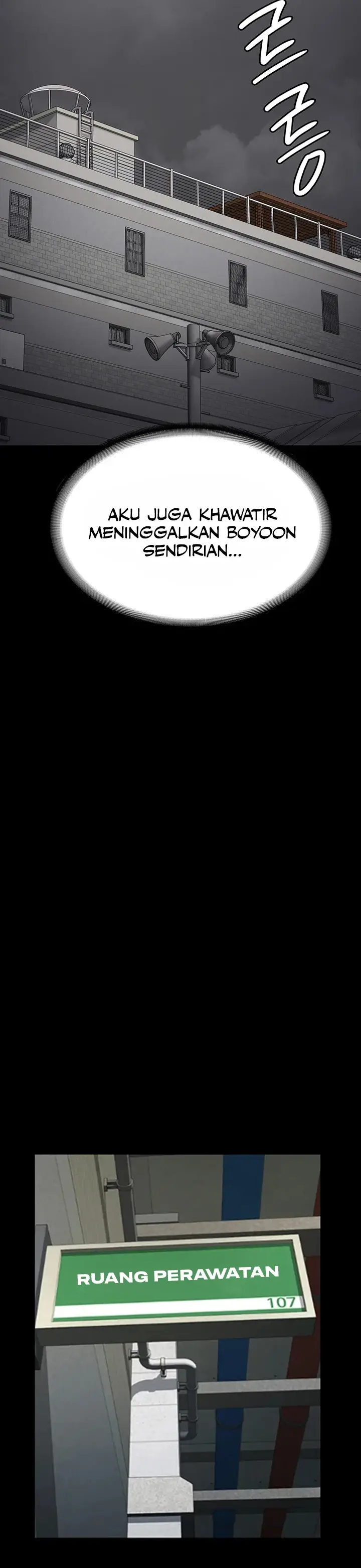 image-komik-prison-girl-manhwa-chapter-39-22/42