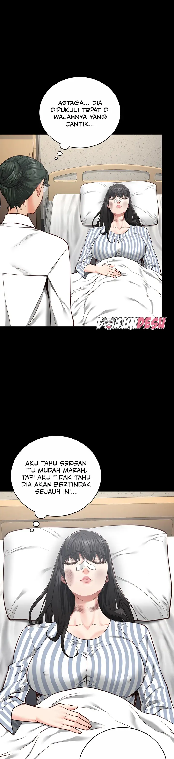 image-komik-prison-girl-manhwa-chapter-39-23/42