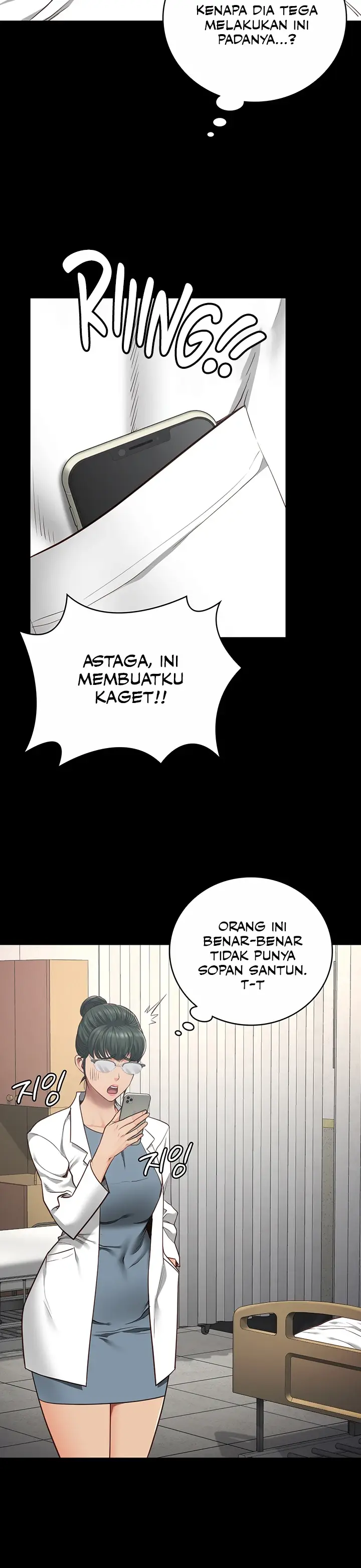 image-komik-prison-girl-manhwa-chapter-39-24/42