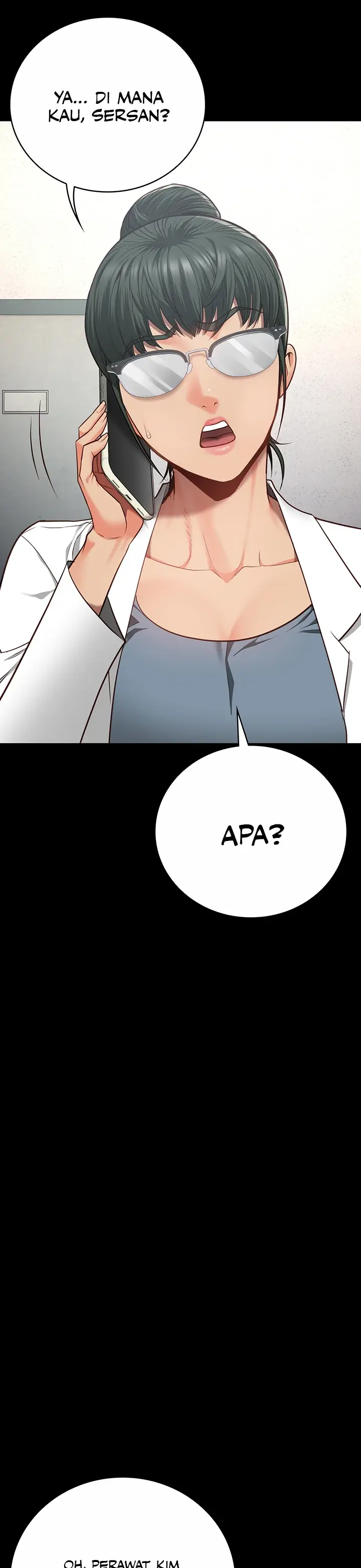 image-komik-prison-girl-manhwa-chapter-39-25/42