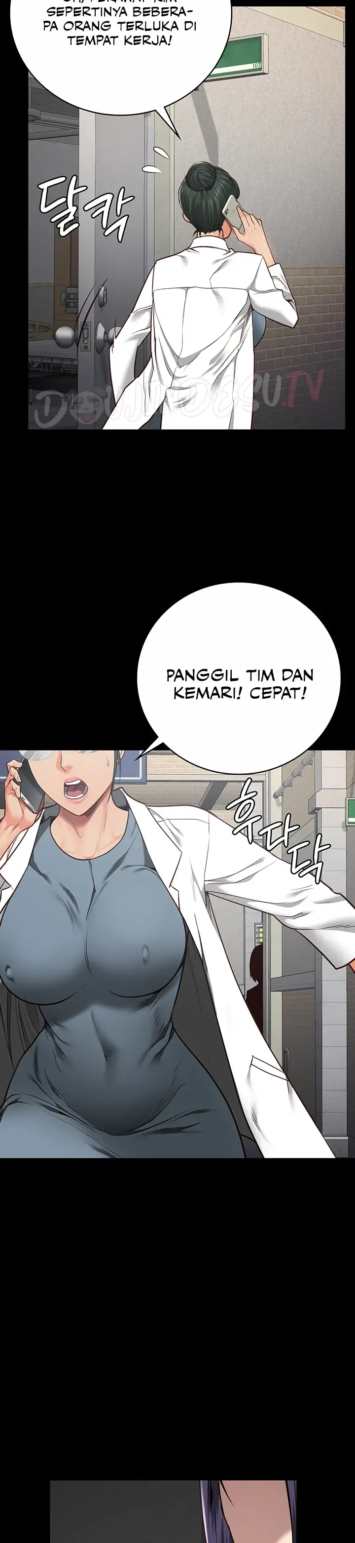 image-komik-prison-girl-manhwa-chapter-39-26/42