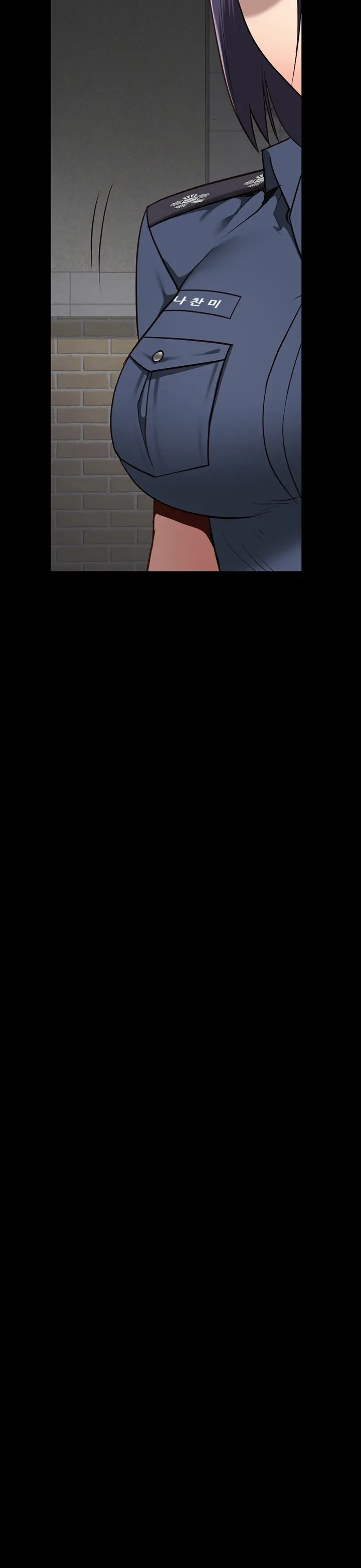 image-komik-prison-girl-manhwa-chapter-39-27/42