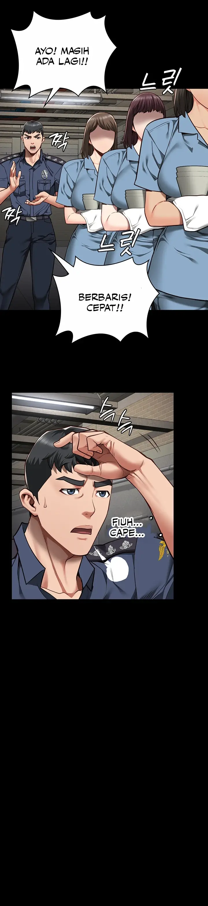 image-komik-prison-girl-manhwa-chapter-39-28/42