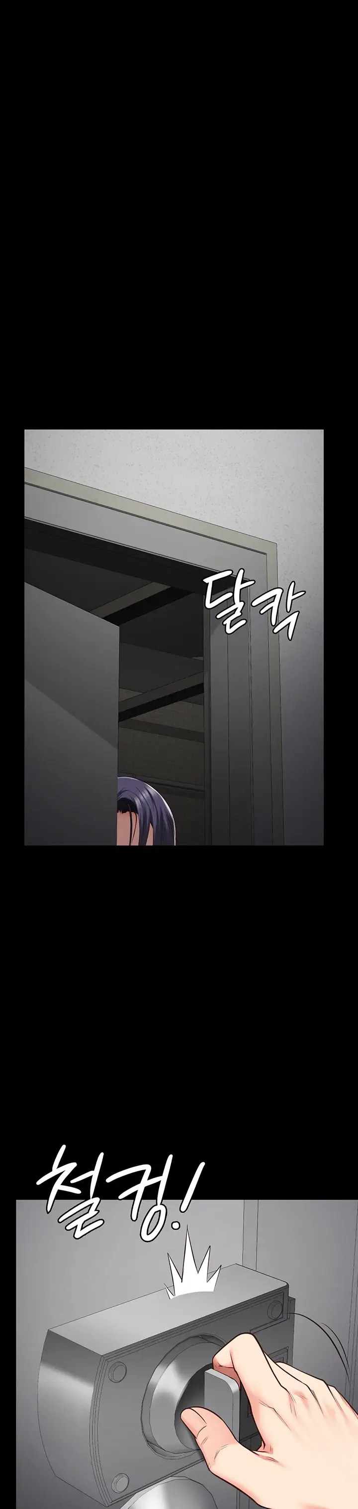 image-komik-prison-girl-manhwa-chapter-39-29/42
