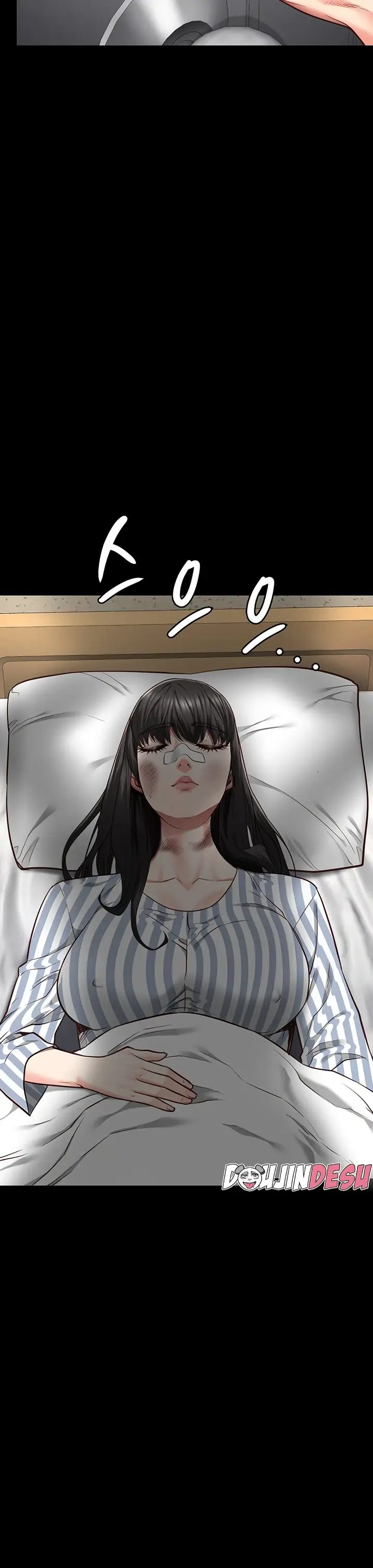 image-komik-prison-girl-manhwa-chapter-39-30/42