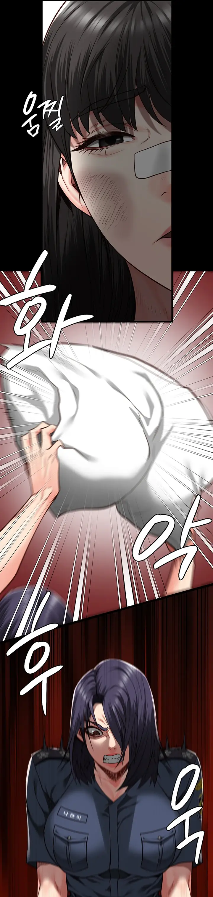 image-komik-prison-girl-manhwa-chapter-39-31/42