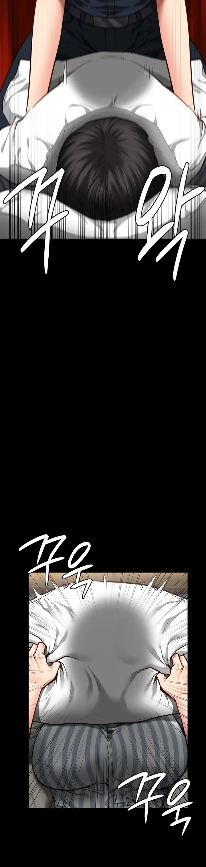 image-komik-prison-girl-manhwa-chapter-39-32/42