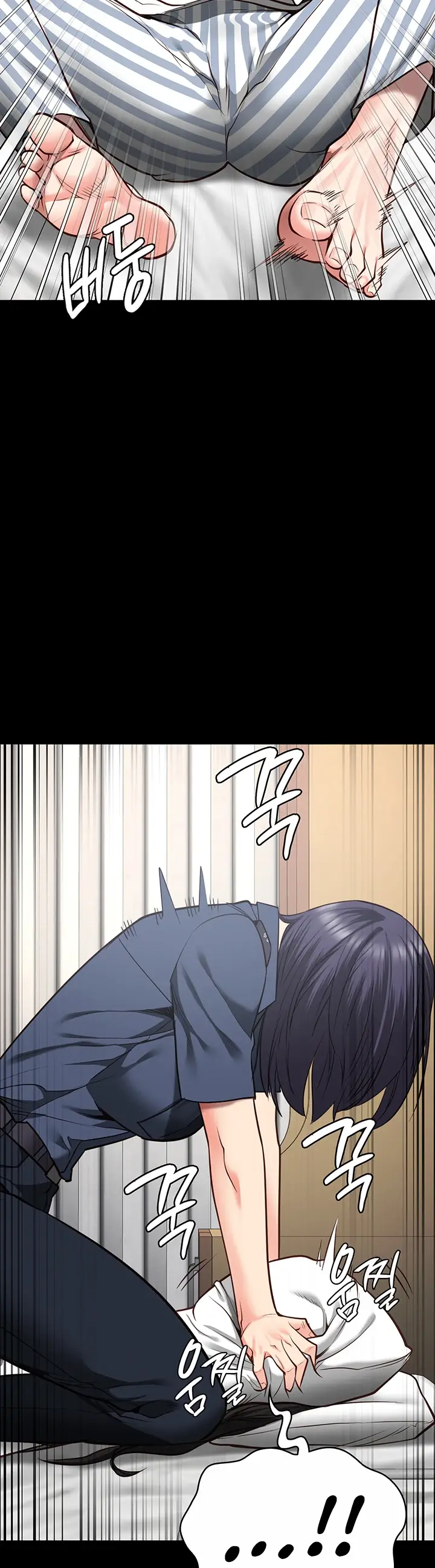 image-komik-prison-girl-manhwa-chapter-39-34/42