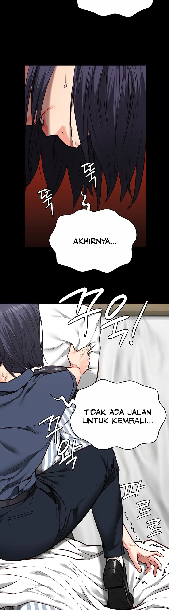 image-komik-prison-girl-manhwa-chapter-39-35/42