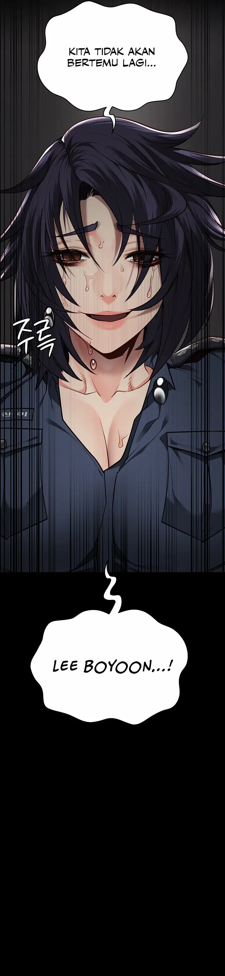 image-komik-prison-girl-manhwa-chapter-39-37/42