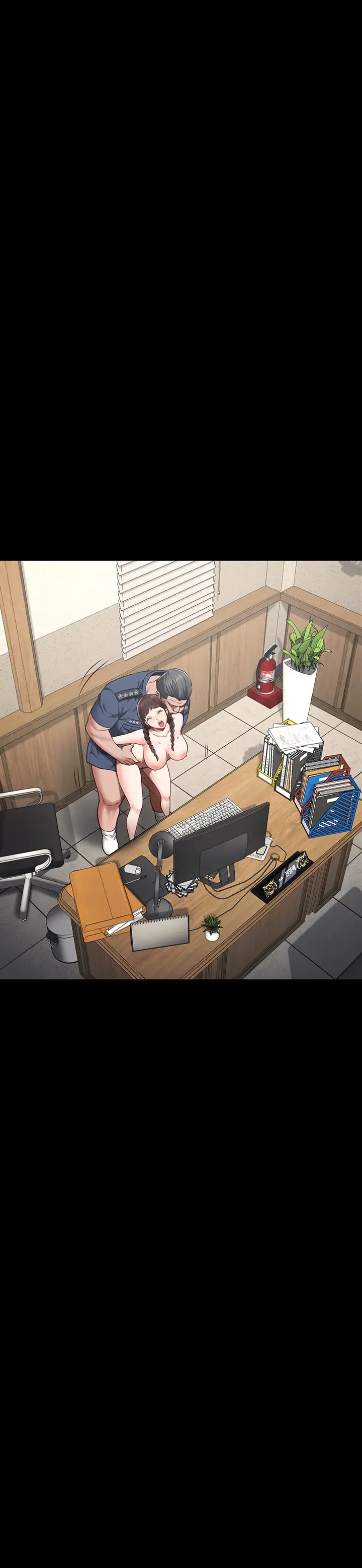 image-komik-prison-girl-manhwa-chapter-39-38/42