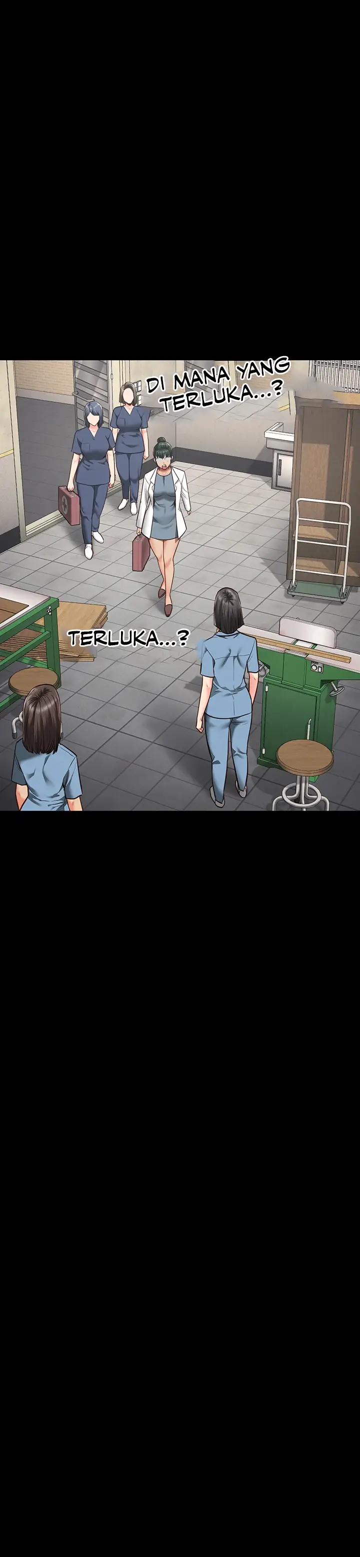 image-komik-prison-girl-manhwa-chapter-39-39/42