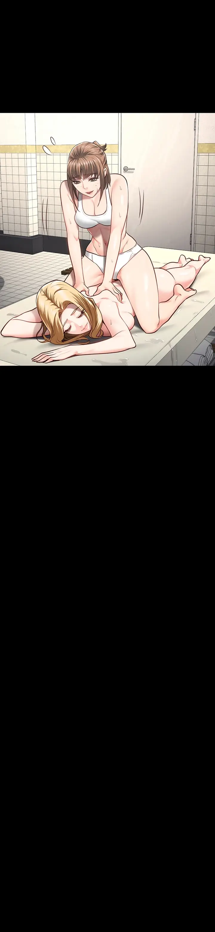 image-komik-prison-girl-manhwa-chapter-39-40/42