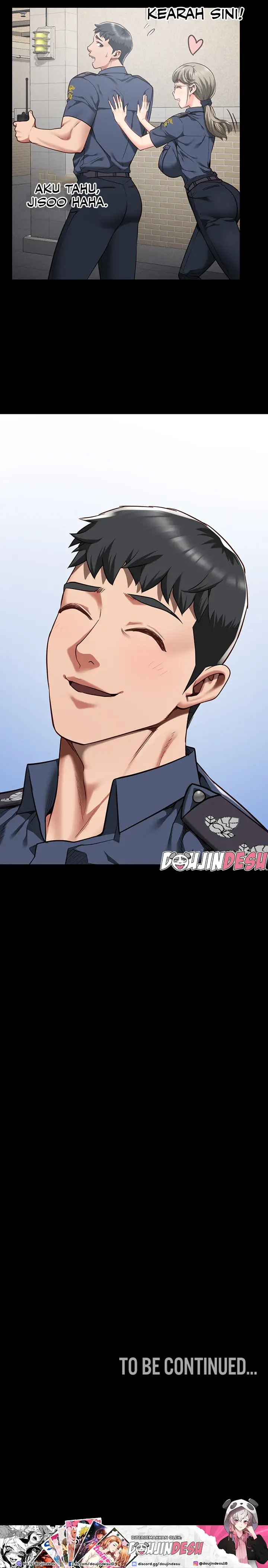 image-komik-prison-girl-manhwa-chapter-39-41/42