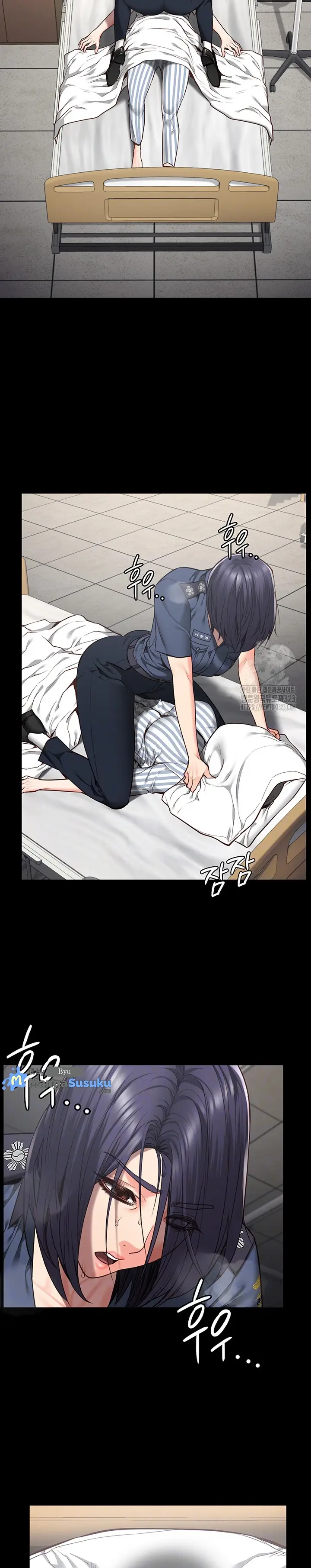 image-komik-prison-girl-manhwa-chapter-40-1/30