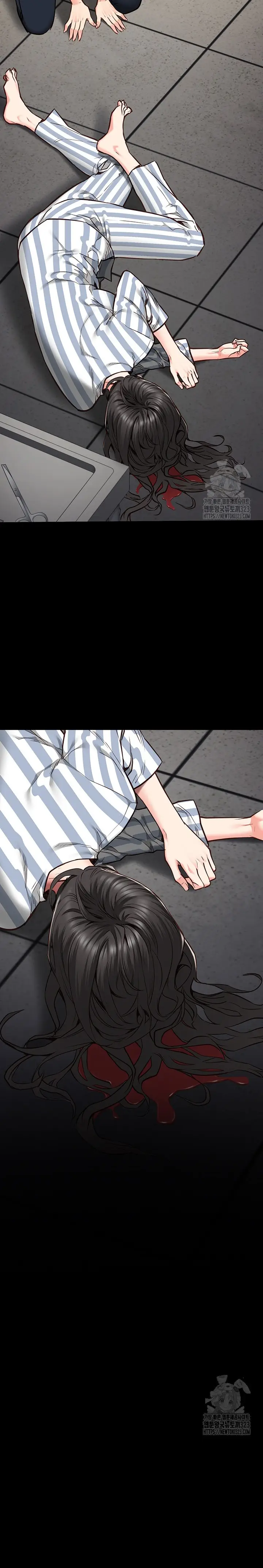 image-komik-prison-girl-manhwa-chapter-40-12/30